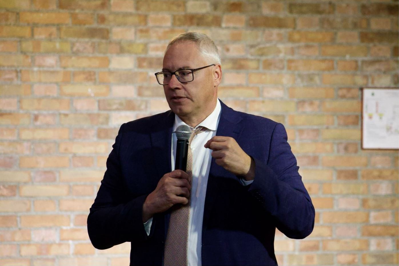 UNIVERSITÀ TERZA ETÀ. BORDIN A LATISANA: È PRESIDIO CULTURALE ATTIVO